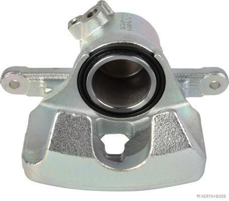 Etrier frana HERTH+BUSS JAKOPARTS J3213075