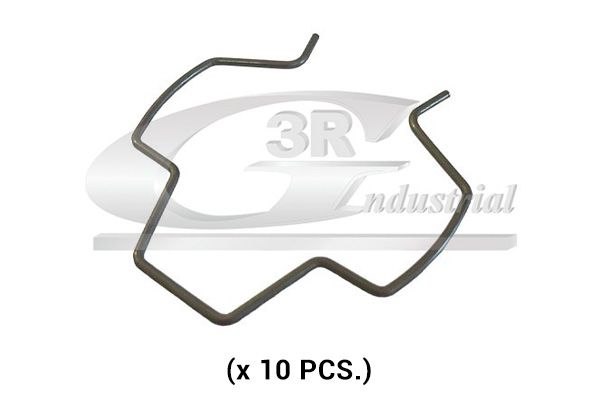 Levně Originál OEM 144605171R