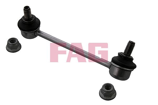 Тяга / стойка, стабилизатор