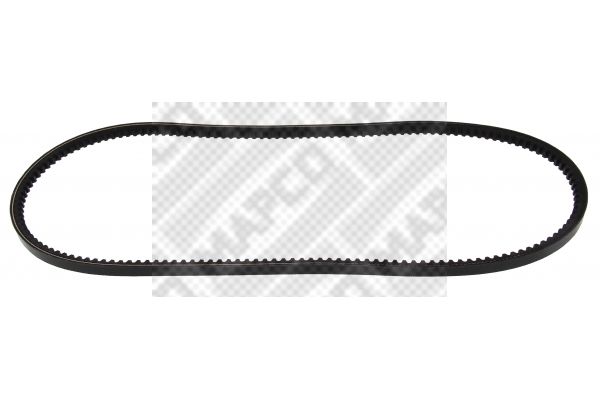 Pasek klinowy MAPCO 101025