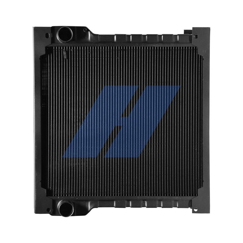 Radiator, racire motor HIGHWAY AUTOMOTIVE 10157018