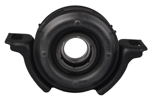 Uložení, kloubový hřídel TEDGUM 00676728