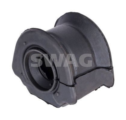 Опора, стабилизатор