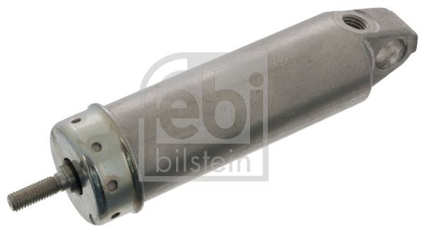 Cilindru de lucru FEBI BILSTEIN 49468