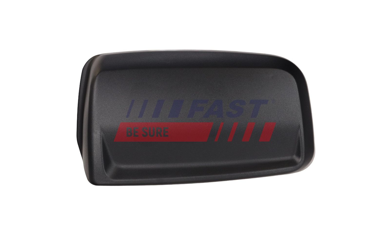 Carcasa, oglinda exterioara FAST FT12395