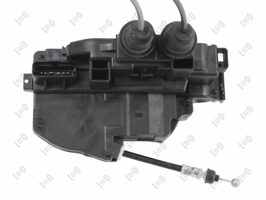 Serrure de porte OE KIA HYUNDAI 813102L020