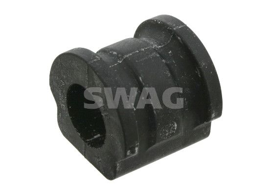 Bucsa, bara stabilizatoare SWAG 30 92 7324