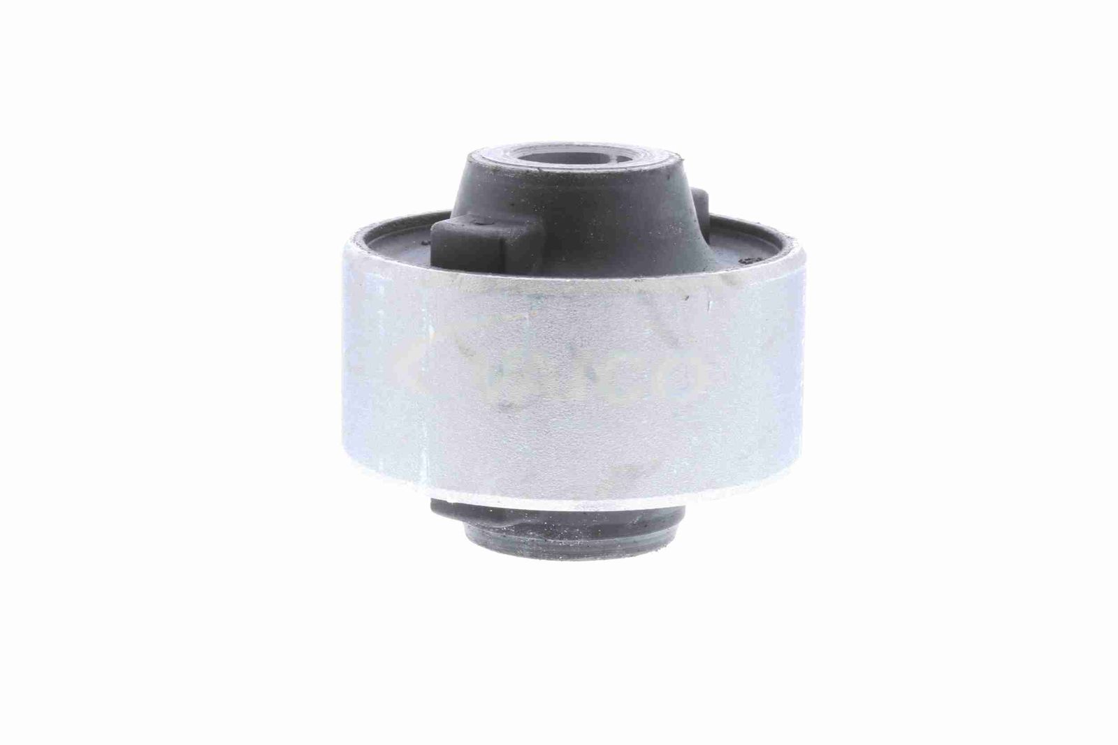Suspension, bras de liaison