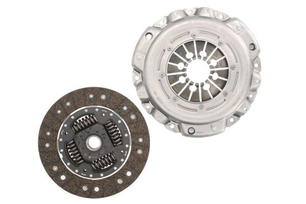 Zestaw sprzęgieł NEXUS F1M031NX