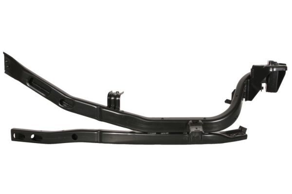 Pozitie, suport aripa BLIC 7802-03-3255381P