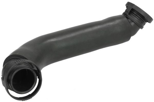 Cuplaj conducta lichid racire THERMOTEC MR.010.1131