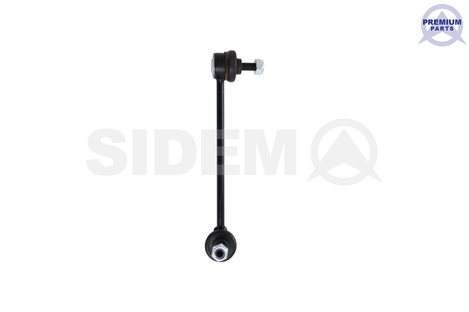 Tyč/vzpěra, stabilizátor SIDEM 50168