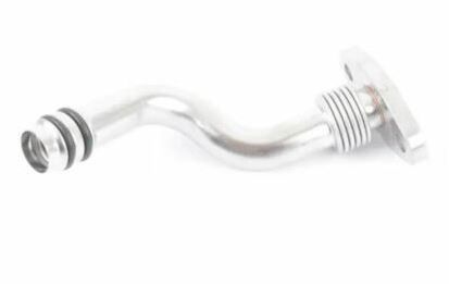 conducta ulei, incarcare MTR 13047582