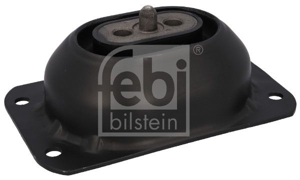 Suport motor FEBI BILSTEIN 194761