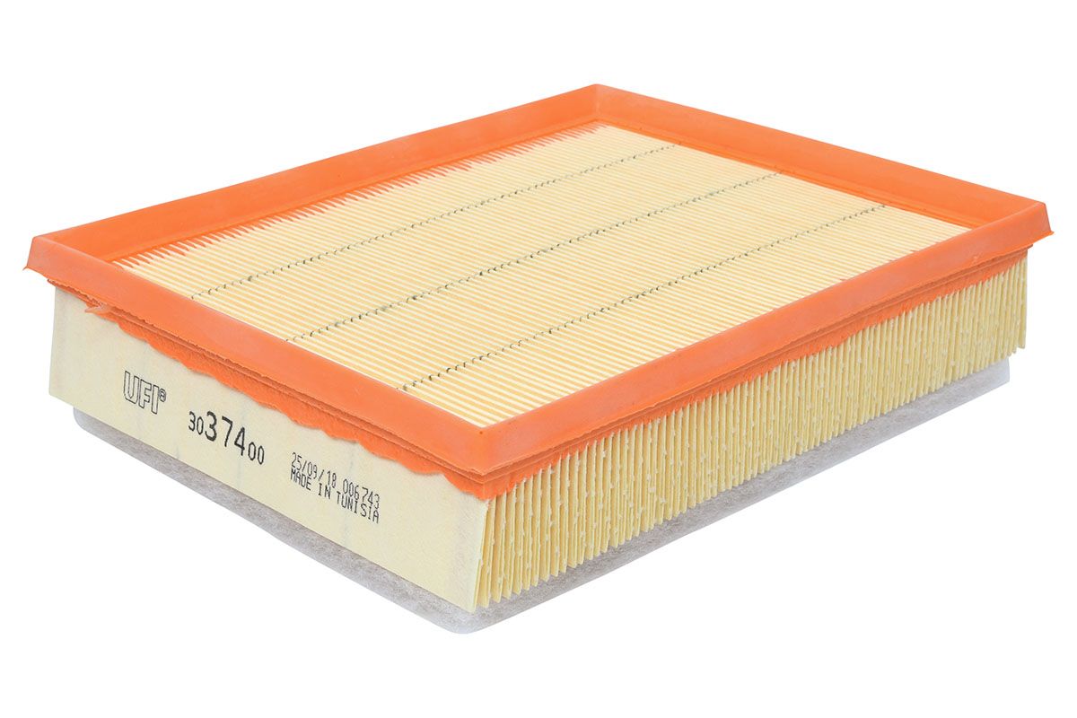 Filtr powietrza CONTINENTAL 28.0002-0209.2