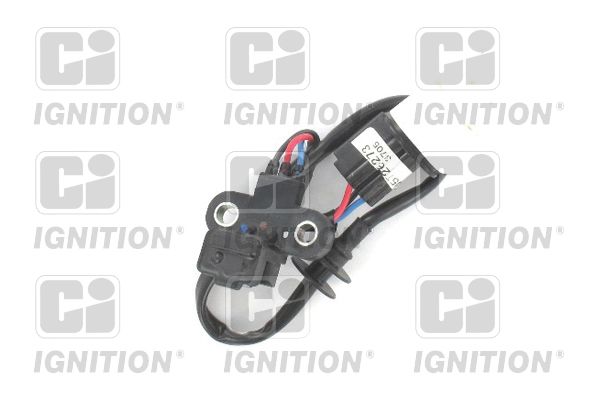 Generator impulsów, wał korbowy QUINTON HAZELL XREV616