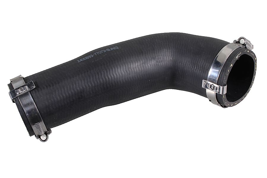 Furtun aer supraalimentare METZGER 2400893