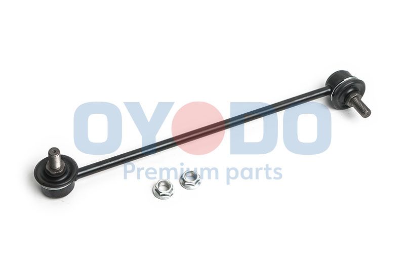 E-shop Uloženie, spojovacia tyč stabilizátora OYODO 60Z0504-OYO