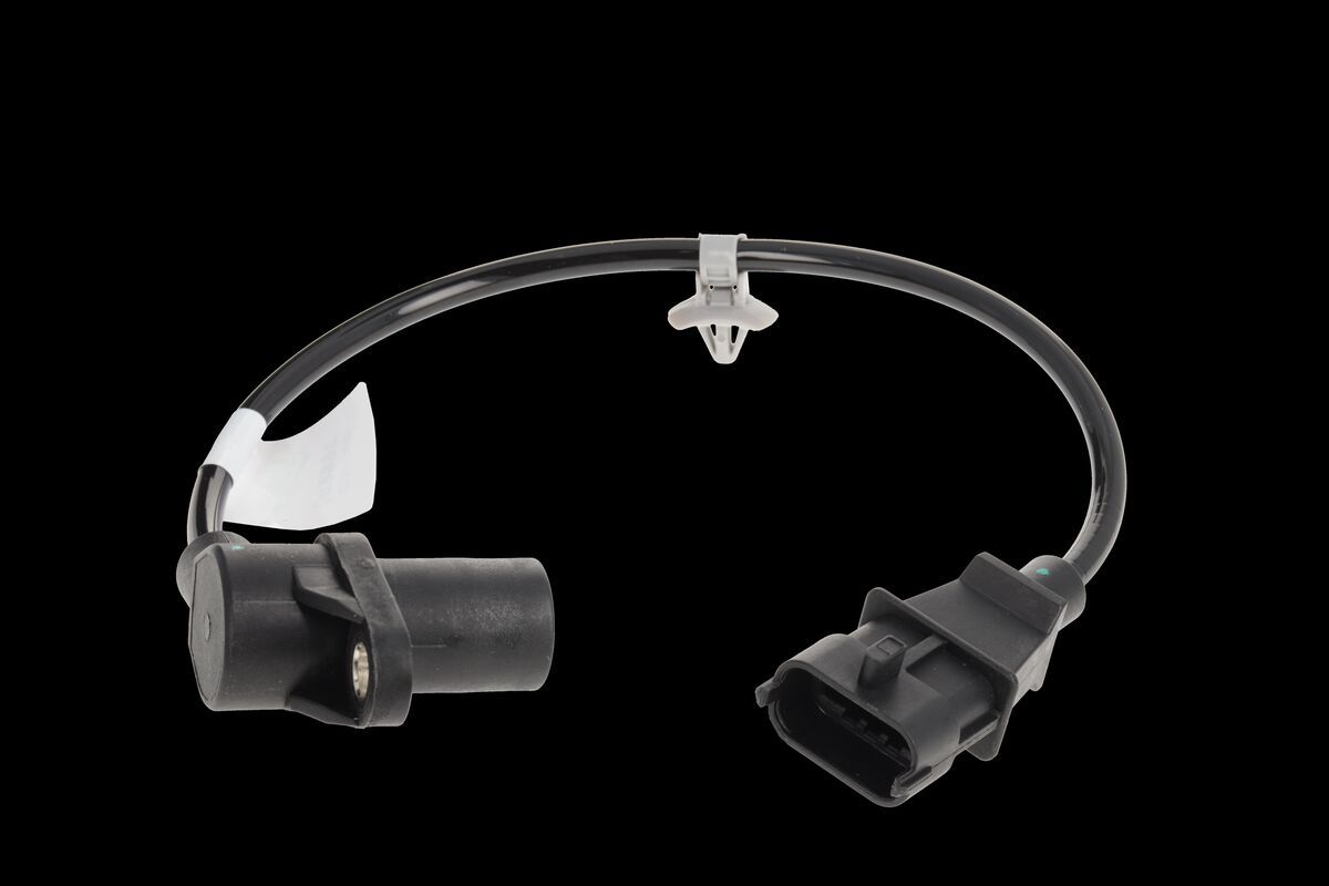 Senzor impulsuri, arbore cotit VALEO 366590