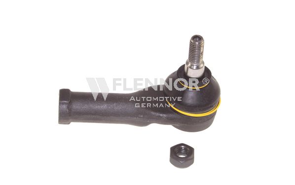 KOŃCÓWKA DRĄZKA FLENNOR  FL0067-B