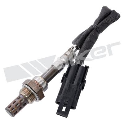 Sonda lambda WALKER PRODUCTS 250-22001