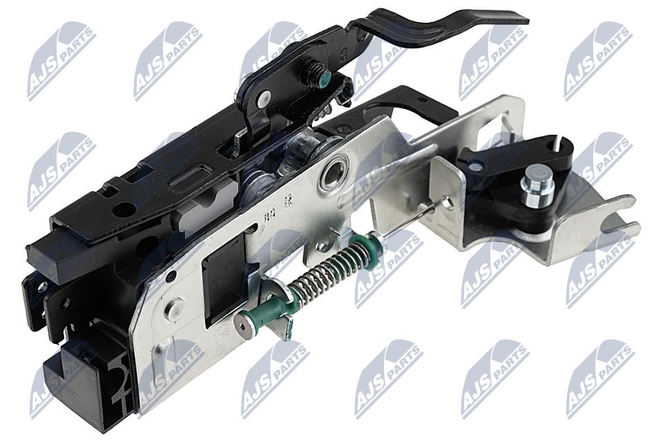 incuietoare usa NTY EZC-WW-738