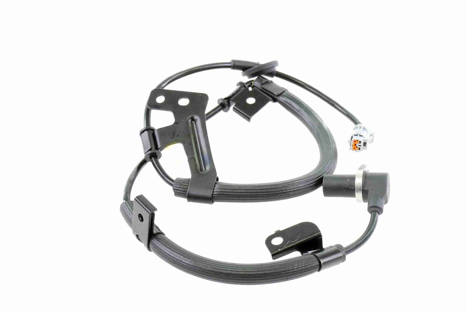 Capteur, vitesse de roue