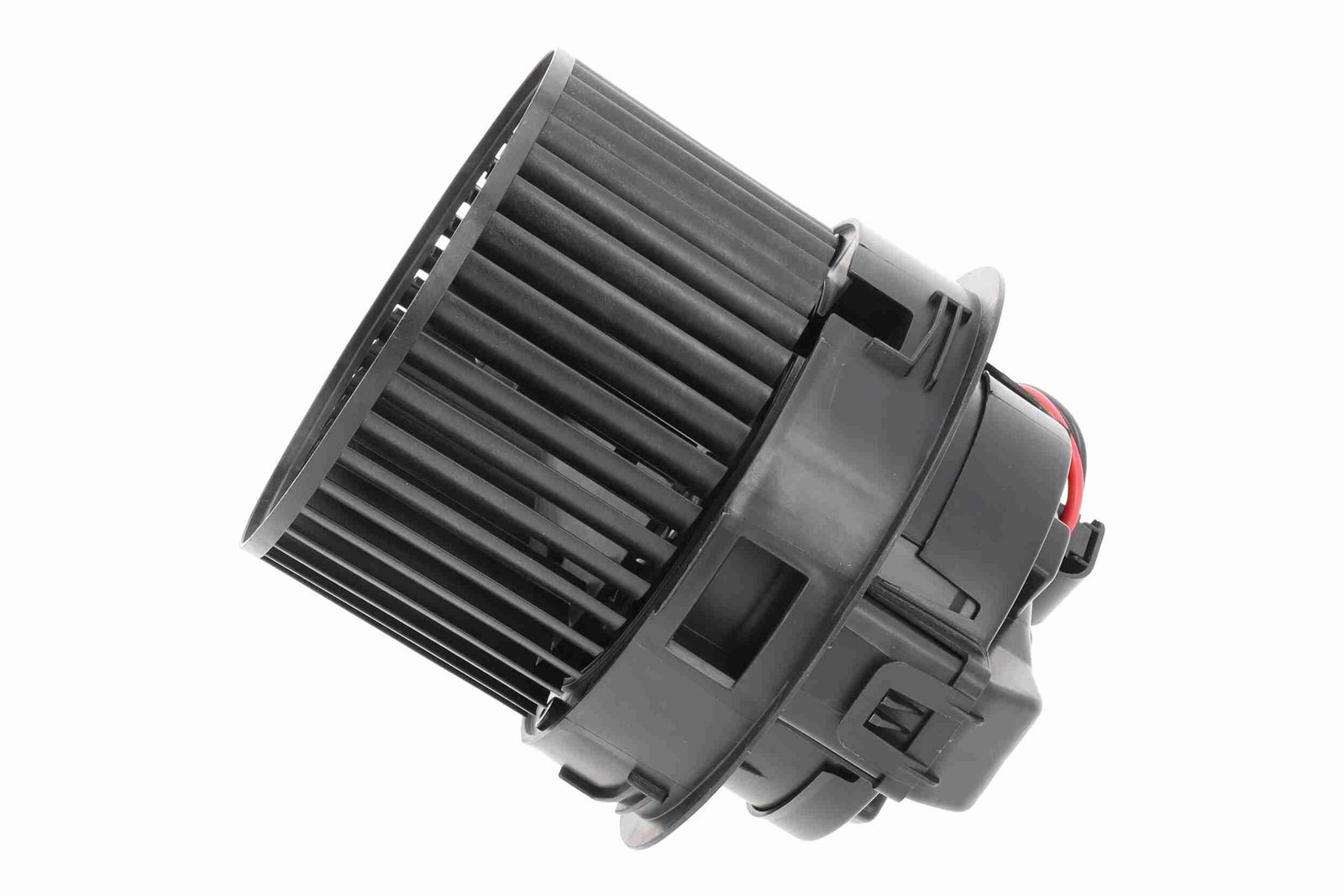 Pulseur d'air habitacle