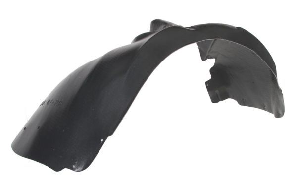 Detailid,rattakoobas