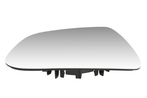 Зеркальное стекло, наружное зеркало