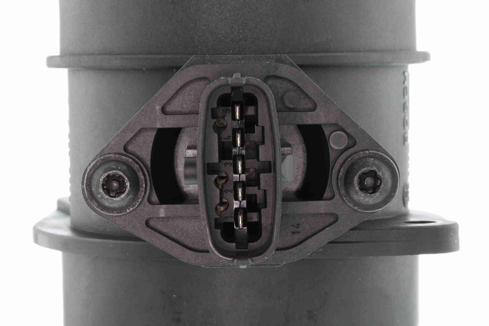 Débitmètre de masse d'air