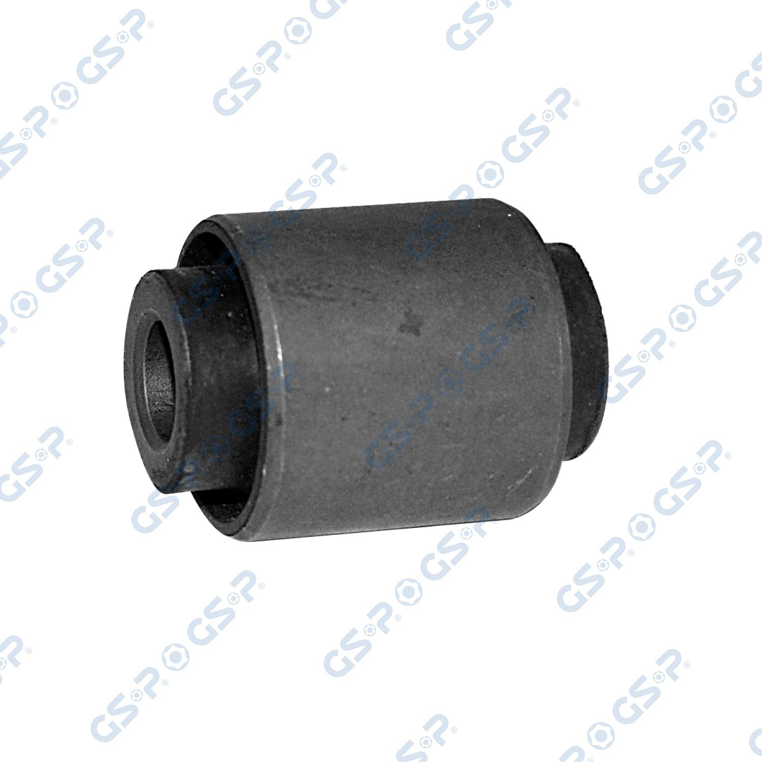 suport,trapez GSP 516228