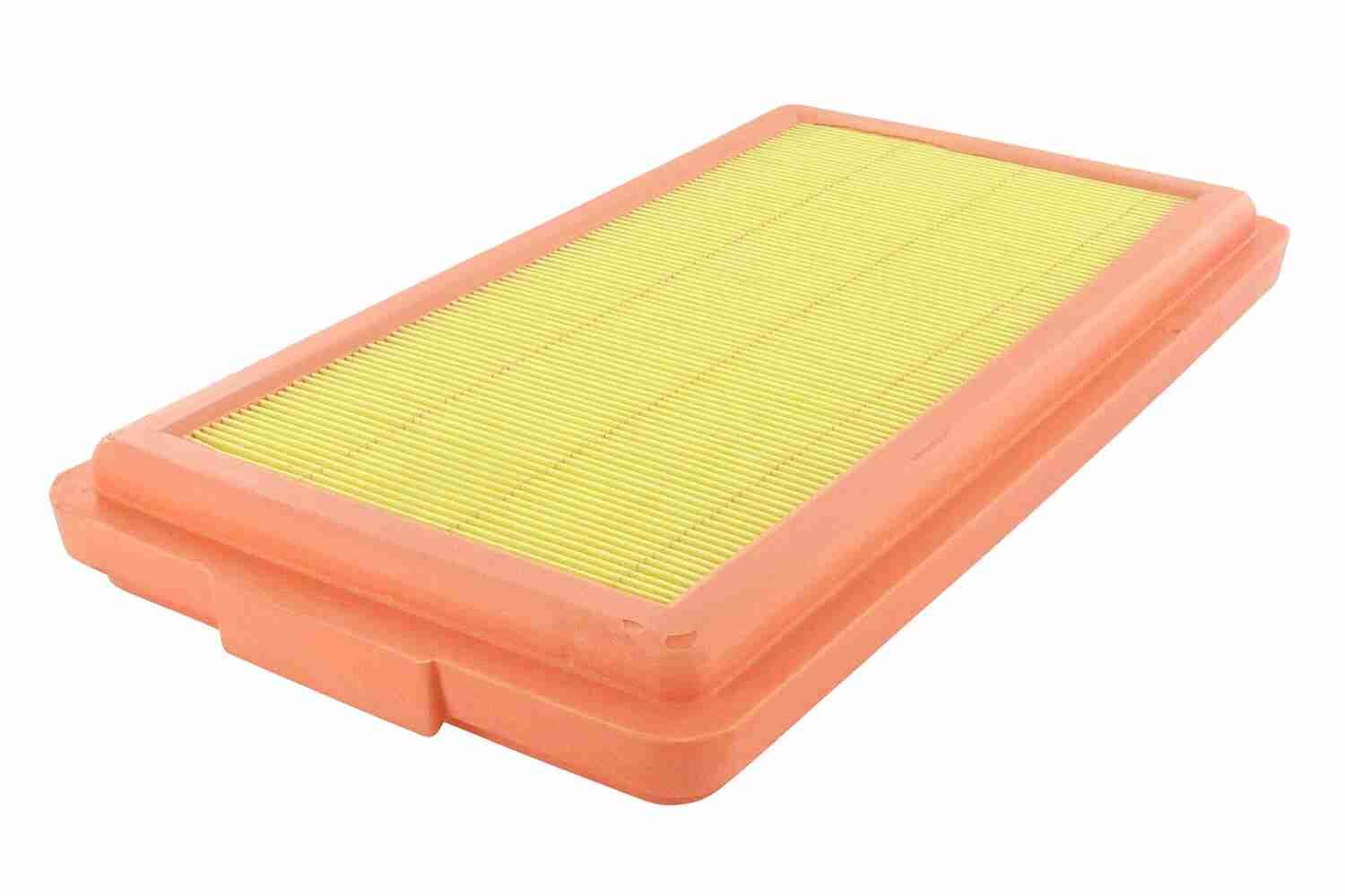 Filtr powietrza VAICO V20-0603