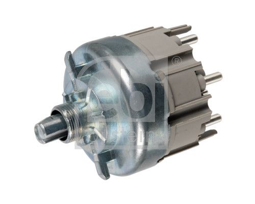 Comutator, far FEBI BILSTEIN 171486