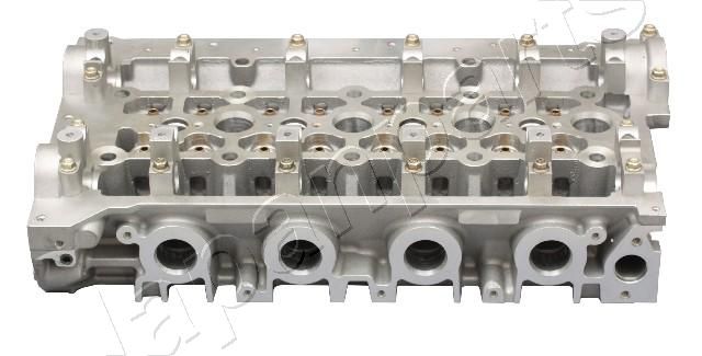 Głowica silnika JAPANPARTS XX-NS017S