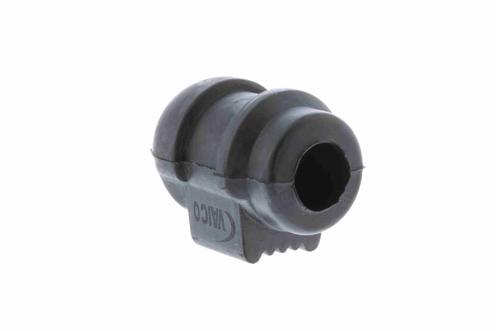 Zawieszenie, stabilizator VAICO V46-9617