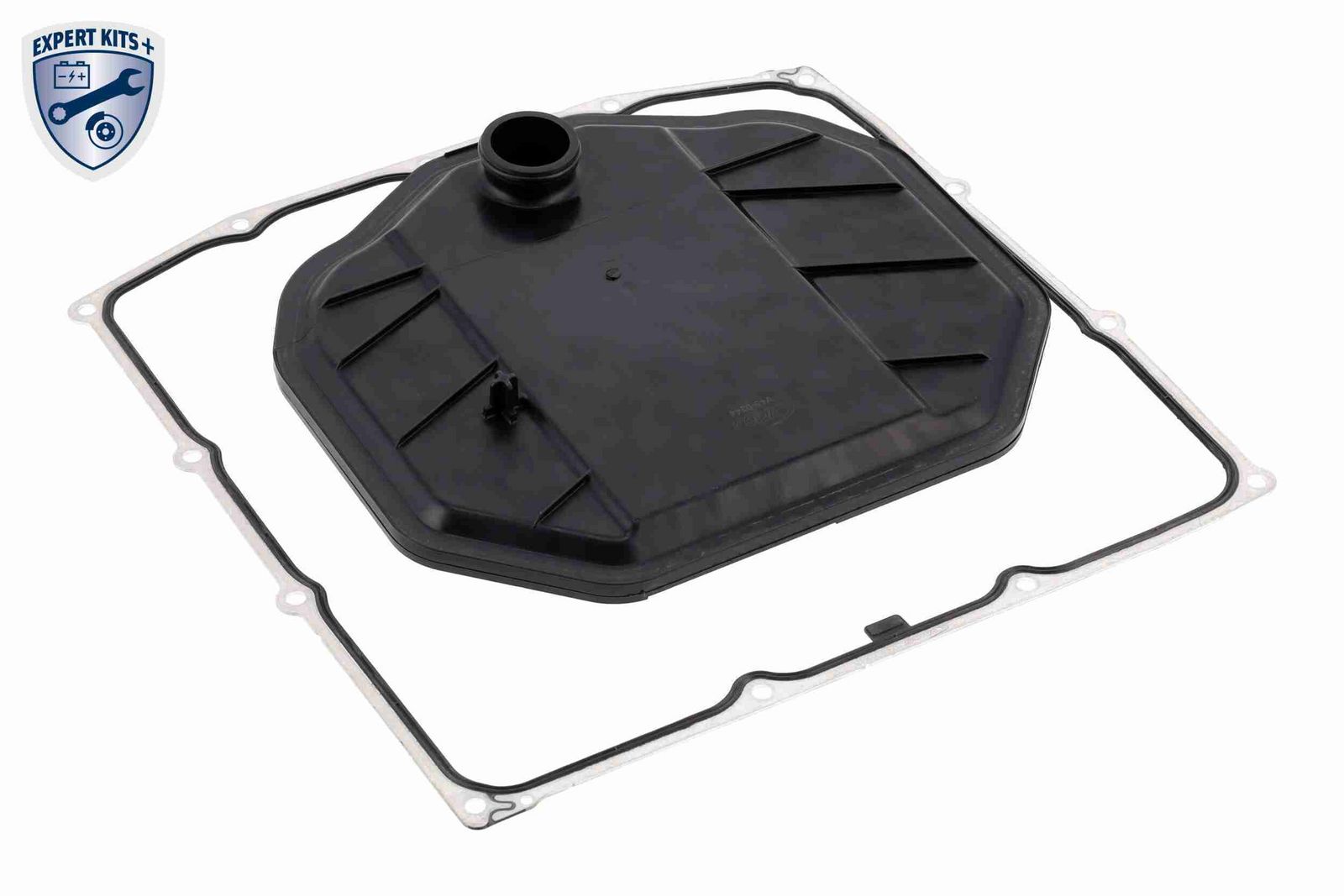 Kit pces, vidange d'huile de boîte de vitesses automatique
