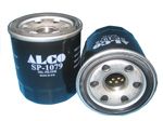 Olejový filter ALCO FILTER SP-1079