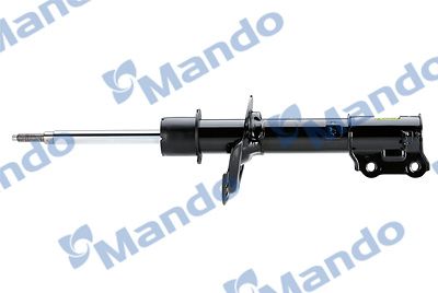 amortizor MANDO IN54650C7000