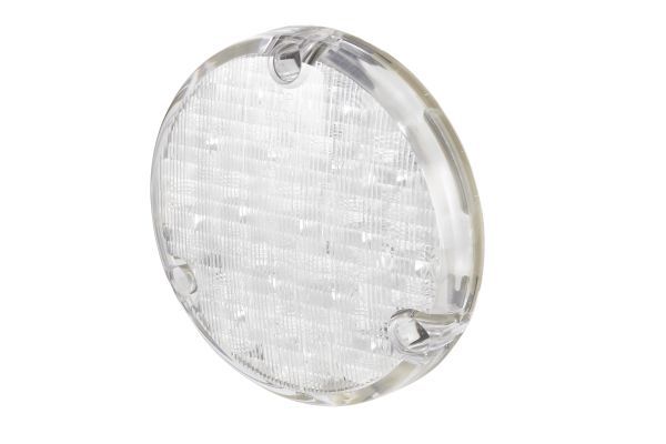 Semnalizator HELLA 2BE 959 932-131