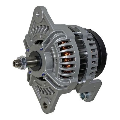 Generator / Alternator PRESTOLITE ELECTRIC AVi143J3004E