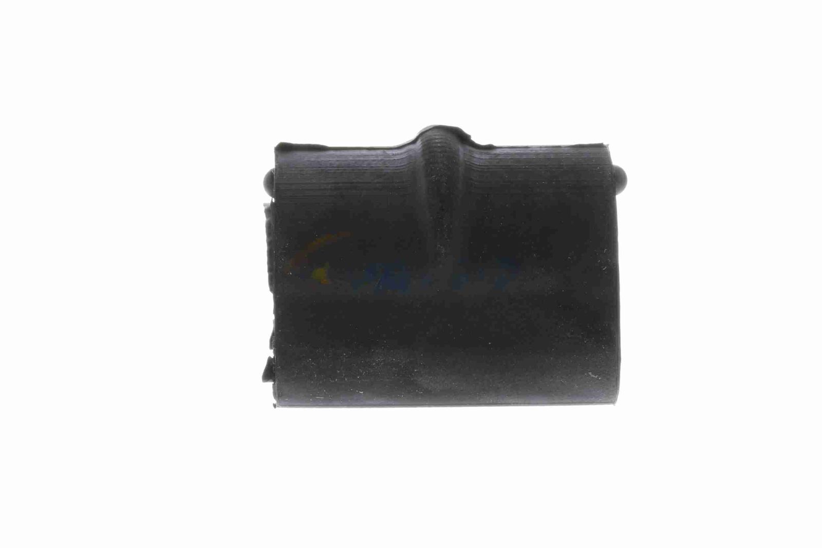 Suspension, stabilisateur