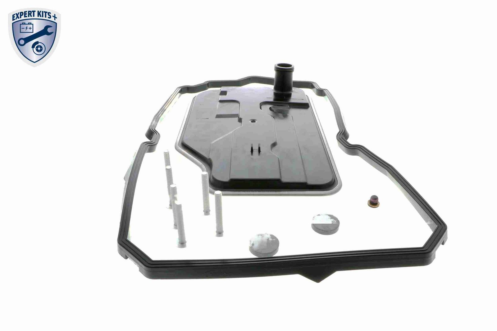 Kit de filtre hydraulique, boîte automatique