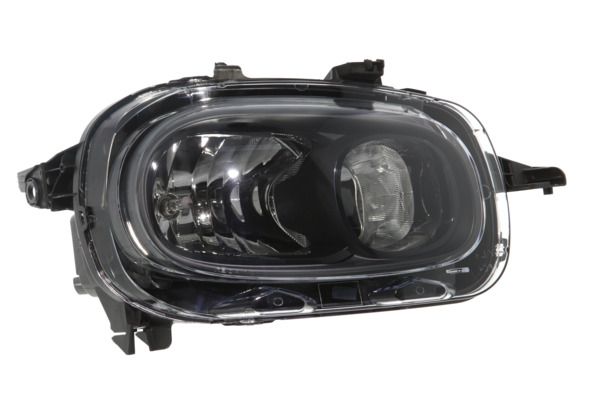 Reflektor VALEO 450401