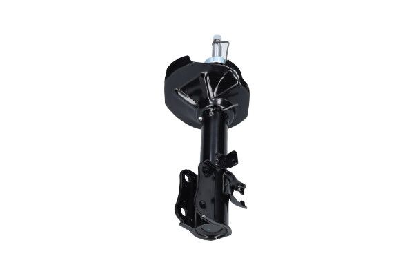 amortizor KAVO PARTS SSA-11183