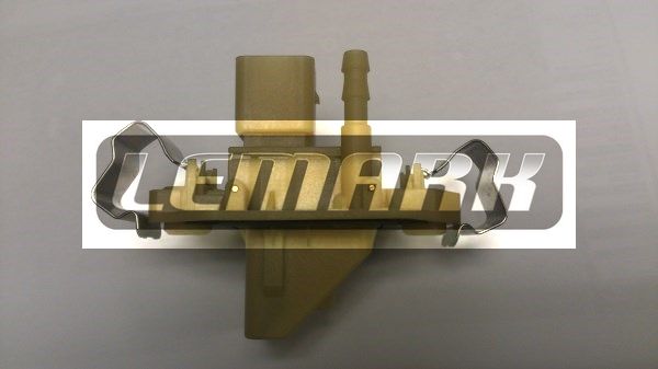 Lemark - Reverse Light Switch