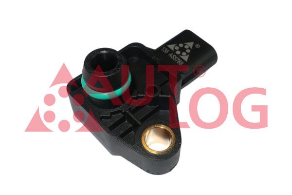 senzor,presiune supraalimentare AUTLOG AS5769