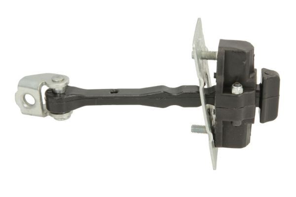 Fixare usa BLIC 6004-00-0142P