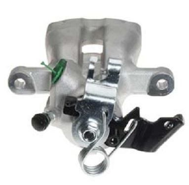 Etrier frana MTR 12191640