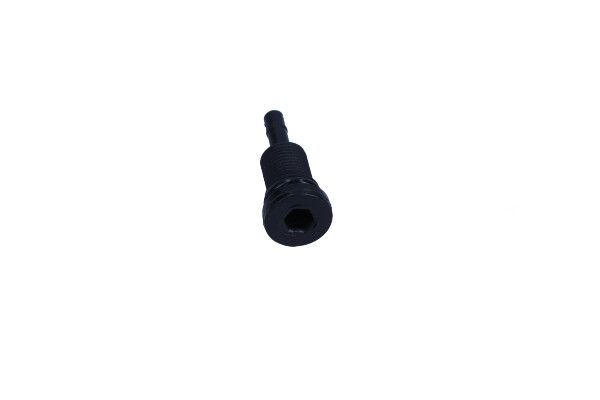 Odvzdużňovacia skrutka/ventil chladiča MAXGEAR 18-0939
